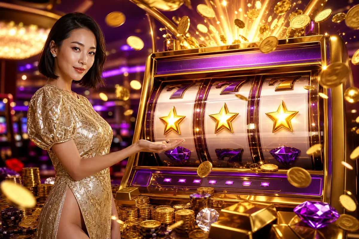 bdt55 VIP ক্যাশব্যাক রিবেট প্রোগ্রাম