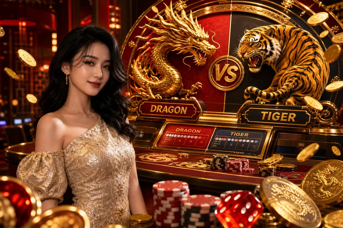 bdt55 বোনাস ও পেমেন্ট পদ্ধতি