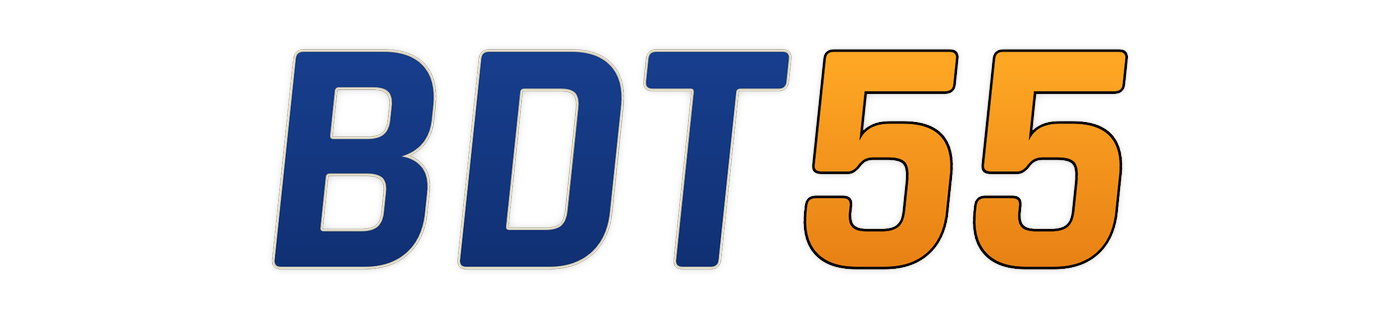 bdt55
